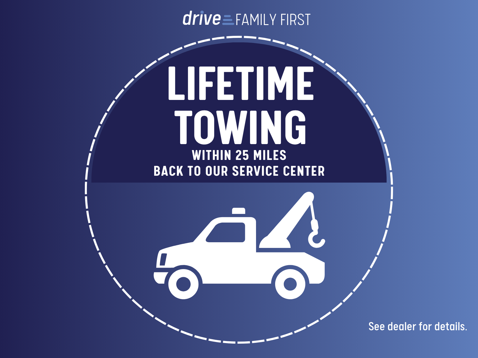 2025 Mazda CX-50 2.5 Premium Plus photo 3