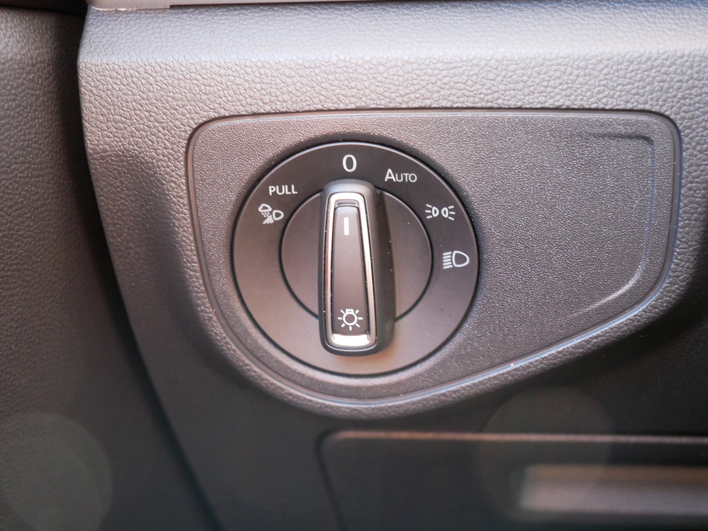 2023 Volkswagen Atlas V6 SE Technology photo 26