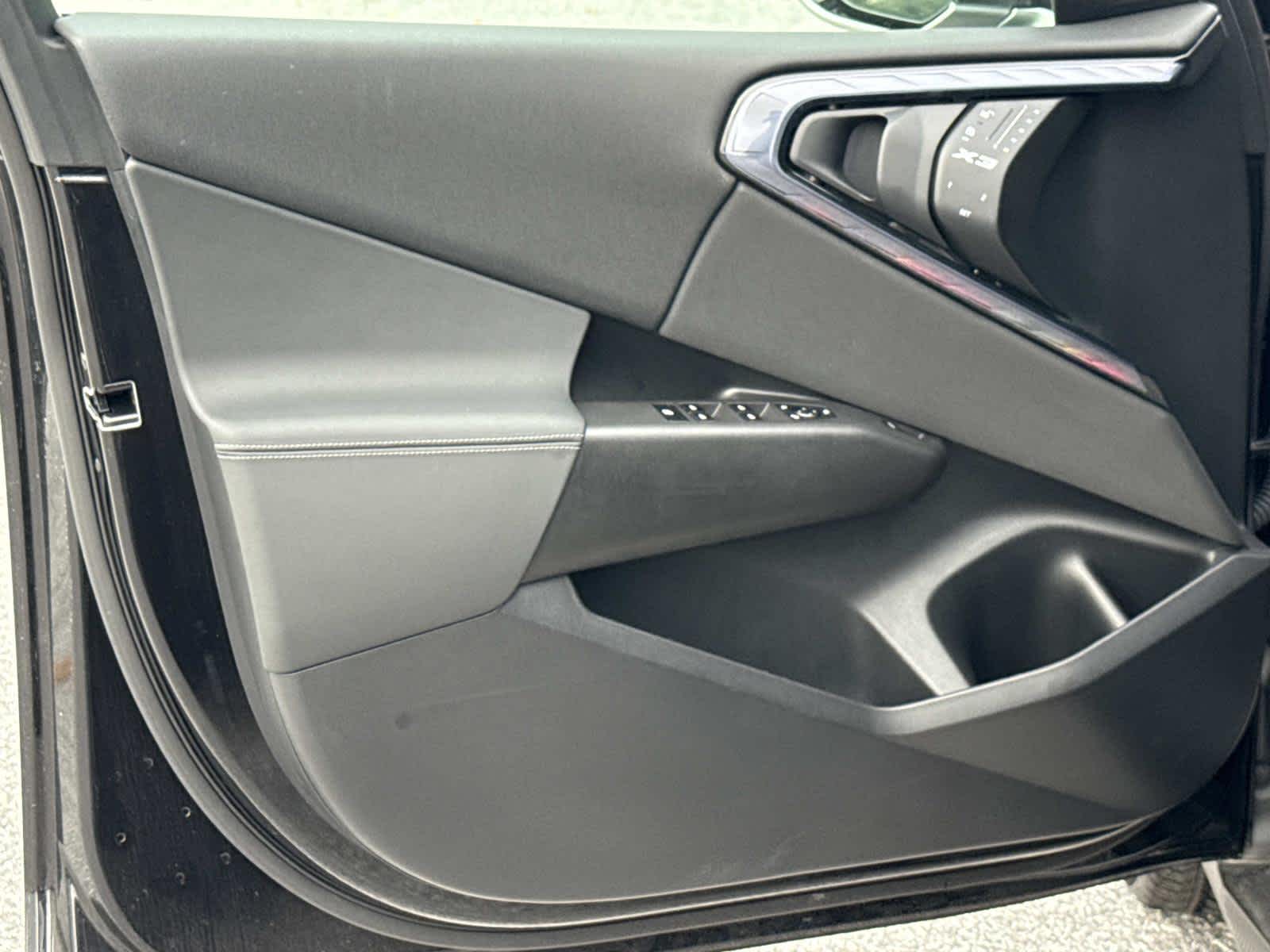 2025 Bmw X3 30x Drive photo 25