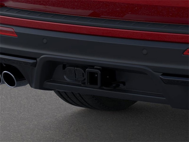 2025 FORD EXPLORER - Image 46