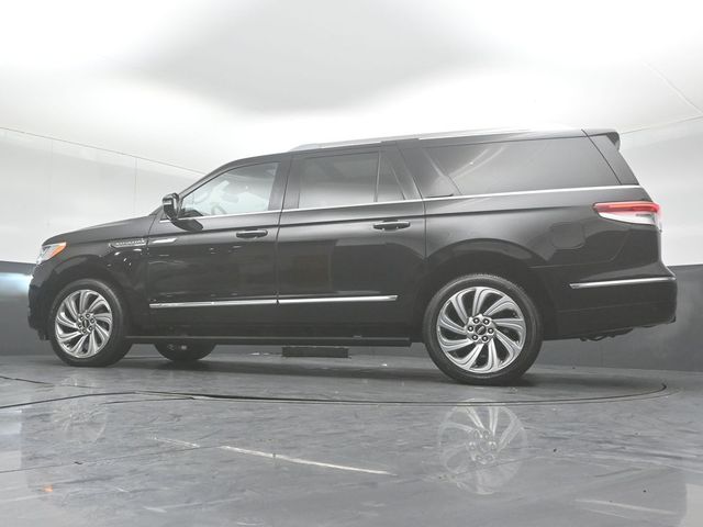 2022 LINCOLN NAVIGATOR L - Image 37