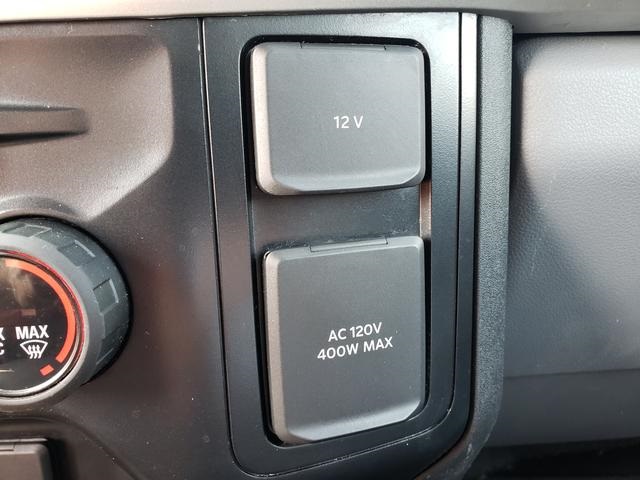 2024 Ford F-250 photo 24