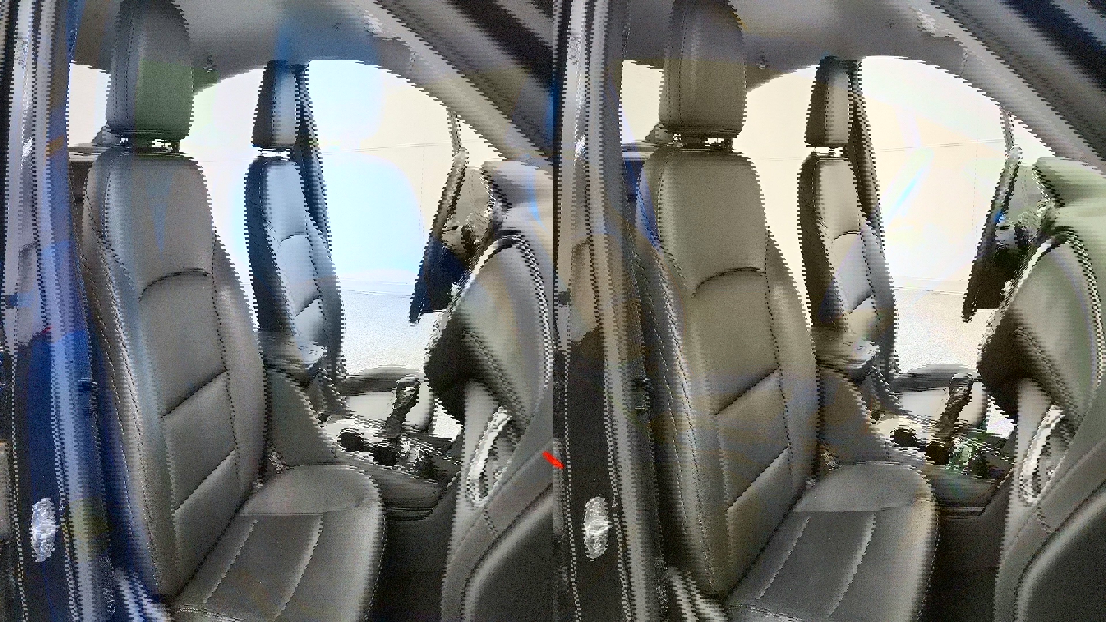 View 51