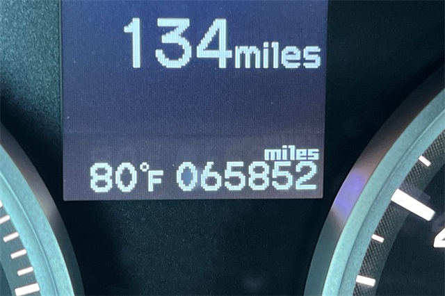 2016 Acura RDX Technology Plus photo 31