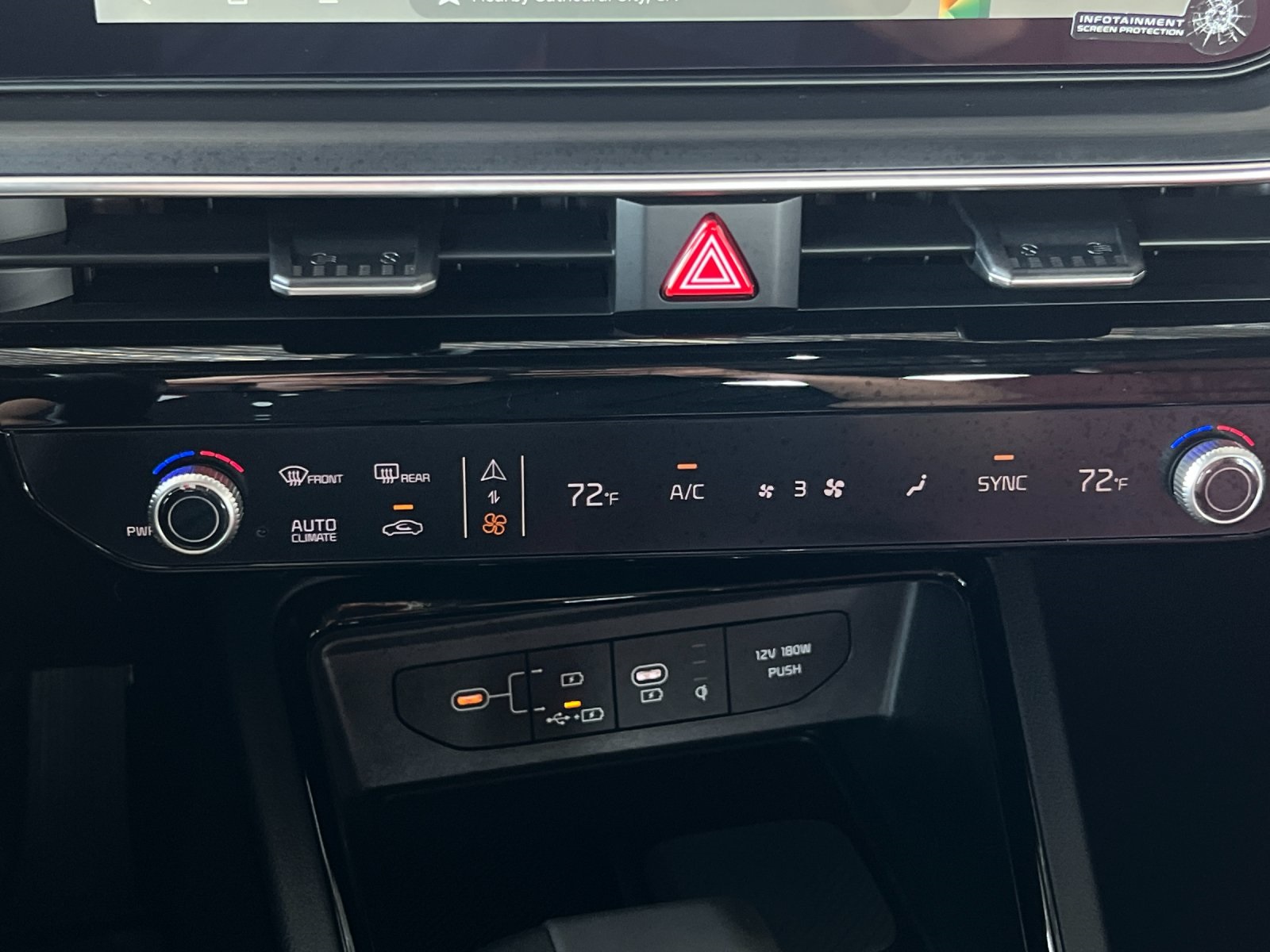 2026 Kia K5 GT-Line photo 22