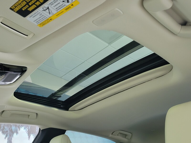 2023 Lexus RX 350 Premium photo 18
