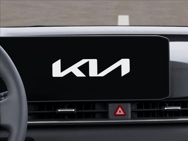 2026 Kia Carnival SX photo 20