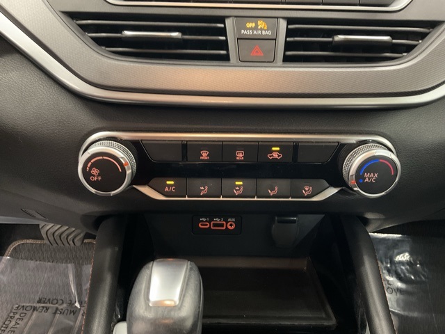 View 20