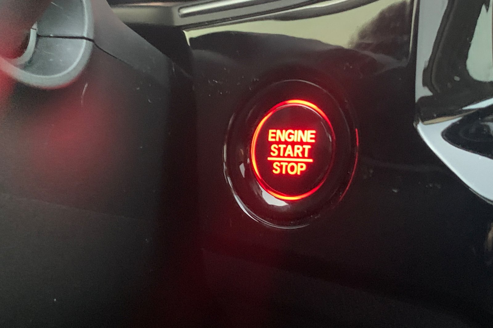 2023 Honda Civic EX-L photo 26