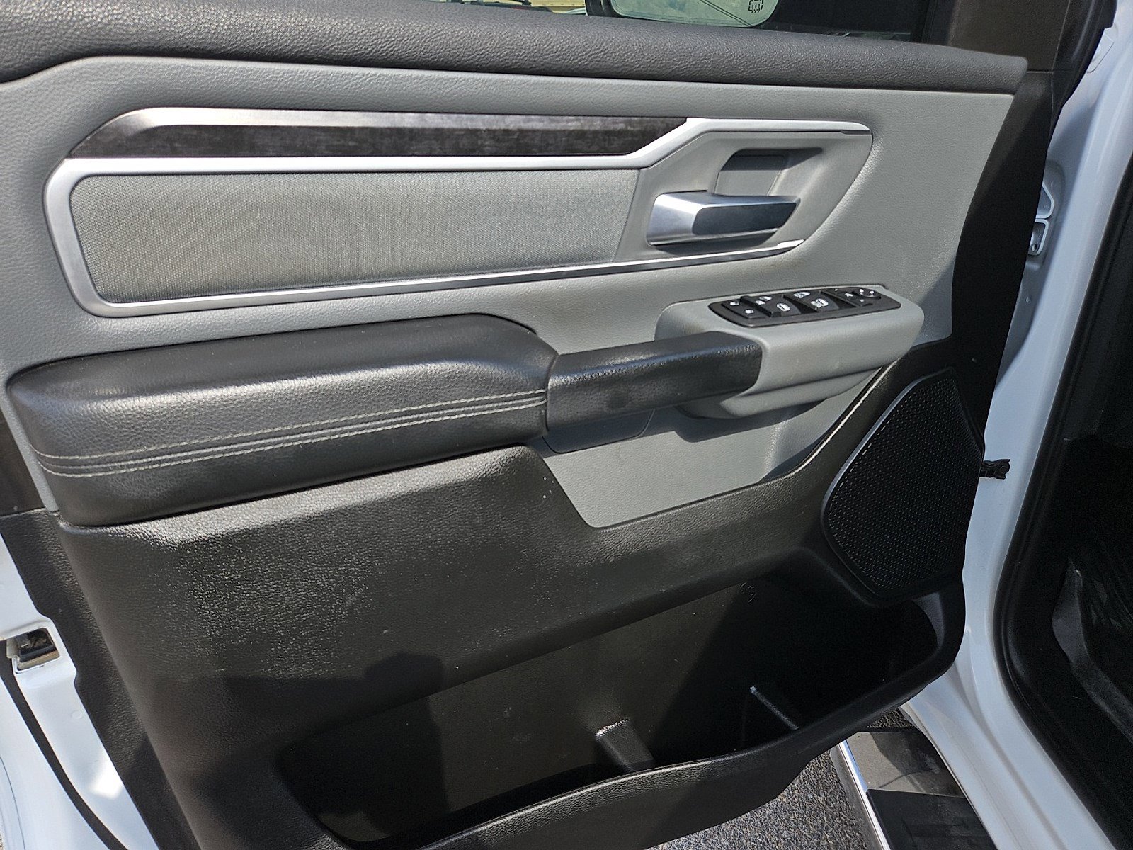 2023 Ram 1500 Big Horn Lone Star photo 11
