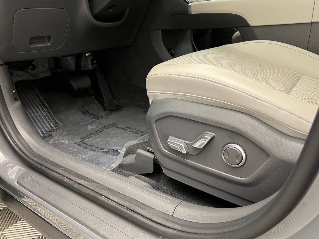 2024 Hyundai Santa Fe SEL photo 37