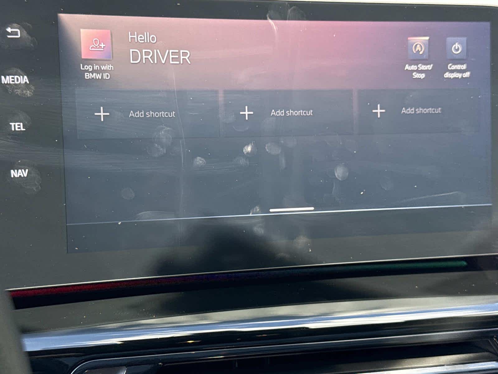 2024 Bmw X1 XDrive28i photo 2