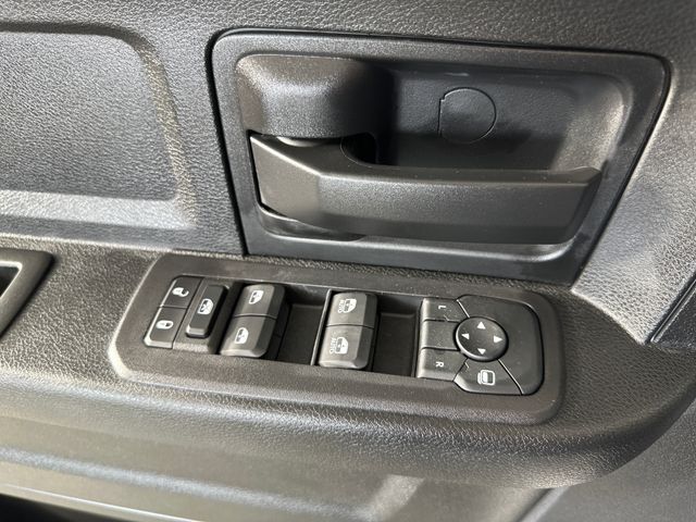 2026 Ram 2500 Tradesman photo 19