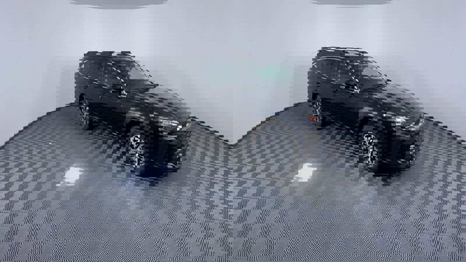 4S4BTACC5S3287005