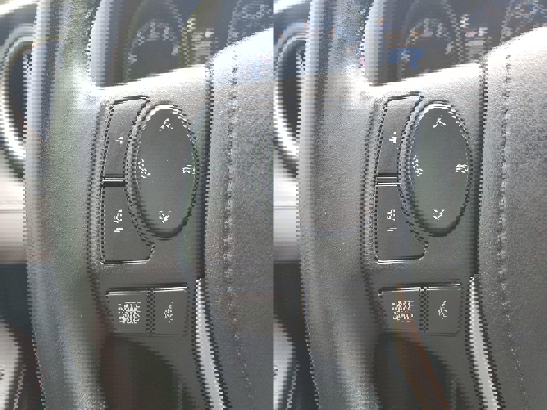 View 36