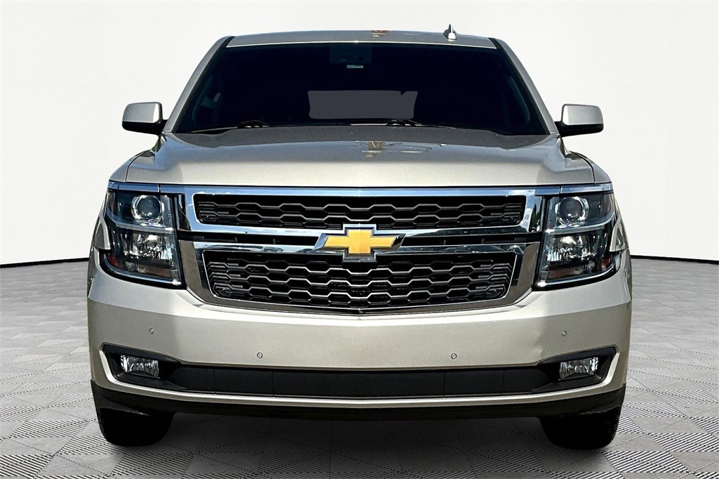 2022 Ford F-150 Lariat photo 3