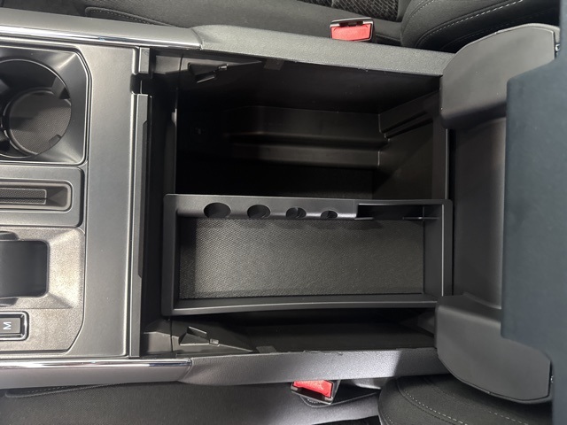 2025 Ford F-150 XLT photo 45