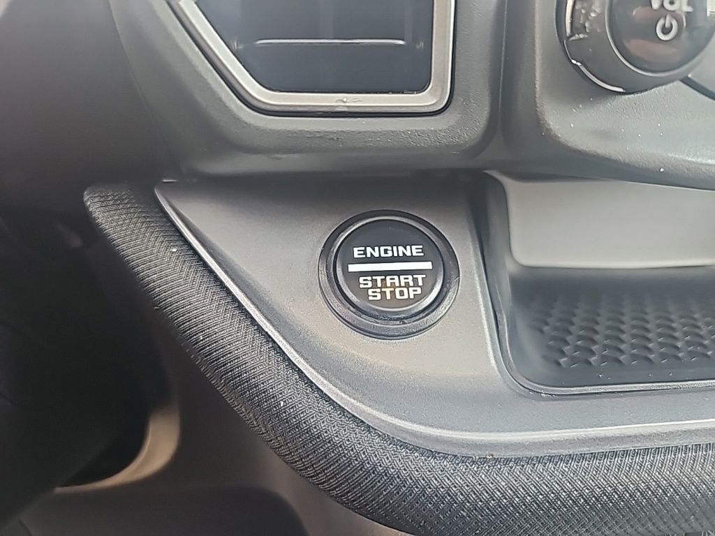2022 Ford Bronco Sport Big Bend photo 22