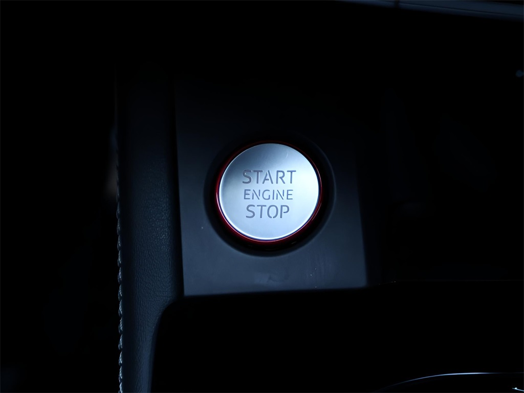 2023 Audi S5 Premium Plus photo 28