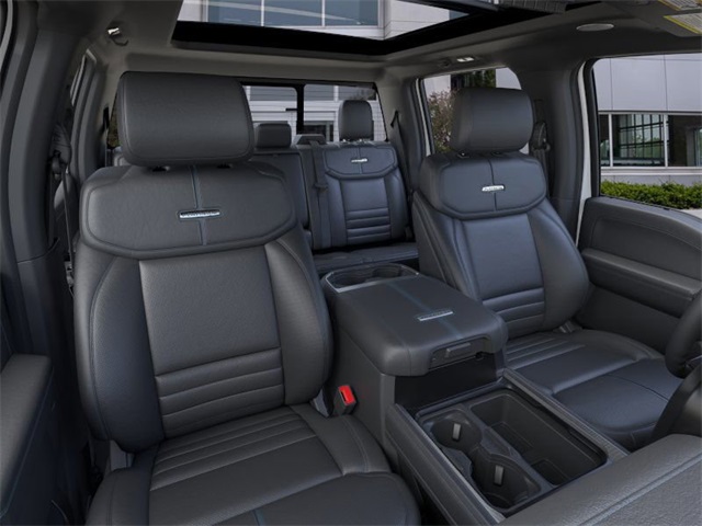 2026 Ford F-350 photo 10