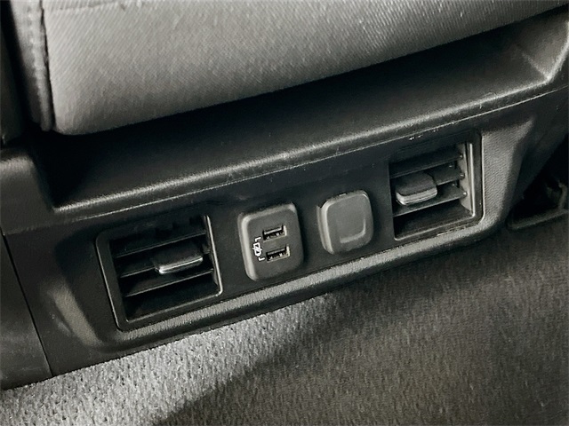 2021 Gmc Sierra 1500 SLE photo 26