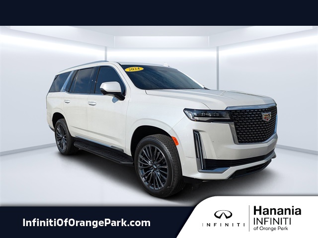 Fea288839dce18cf55e1f3d695b95853