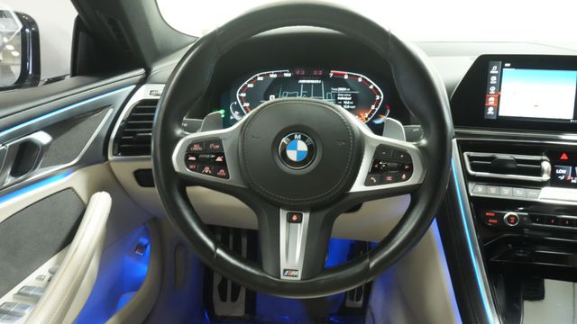 View 25