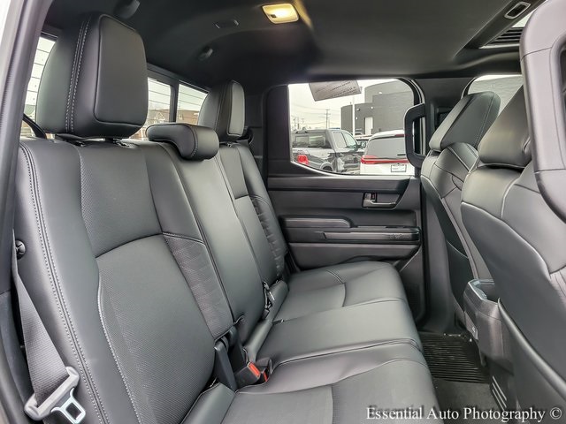2024 TOYOTA TACOMA - Image 30