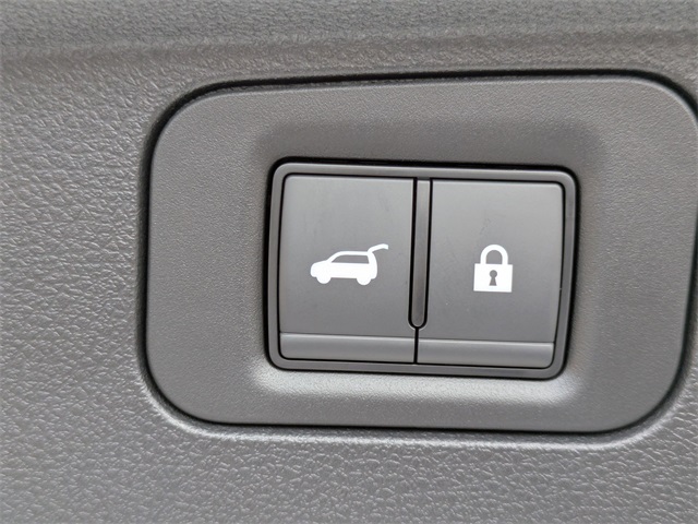 2026 Infiniti QX80 Luxe photo 13