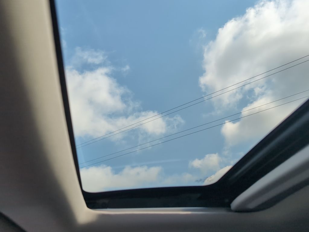 View 29