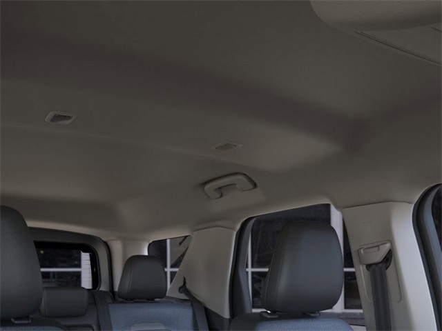 2025 FORD BRONCO SPORT - Image 45