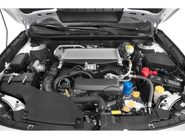 2025 Subaru Outback Touring XT photo 4