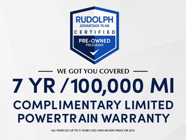 2012 Honda Civic LX's photo