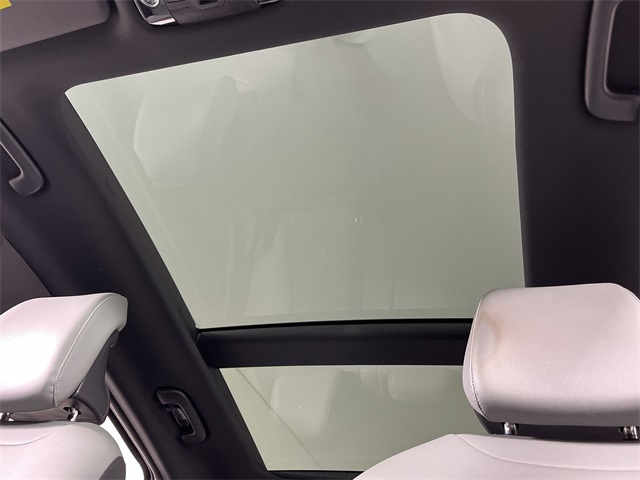 2023 Kia Sportage X-Line photo 14
