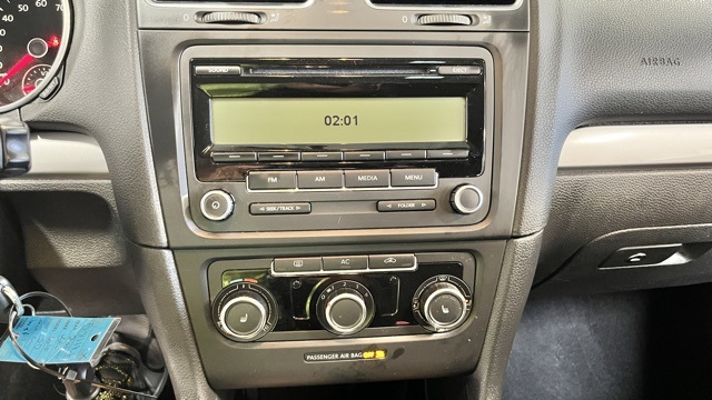 View 26