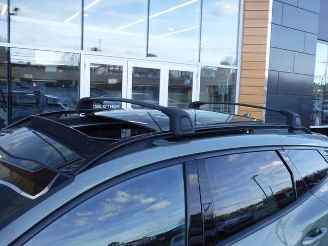 2024 Kia Sportage X-Line photo 4