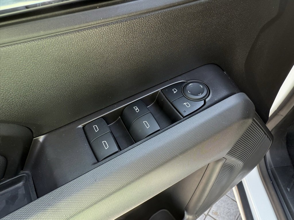 2024 Gmc Canyon Elevation photo 17
