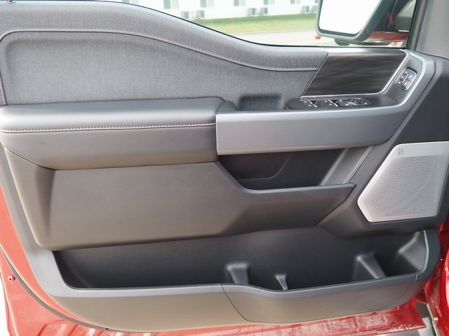 5a9f9011b3a4ba9df8819b482d01f2dc