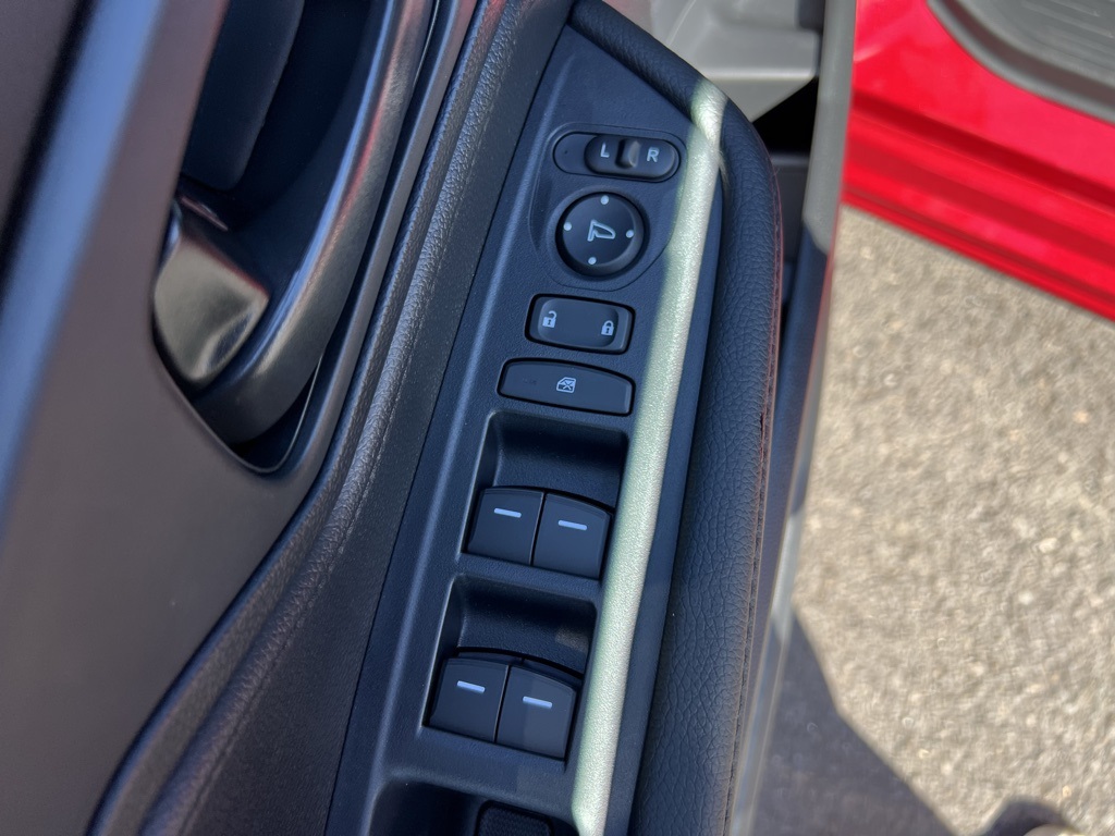 2026 Honda Odyssey Sport photo 11