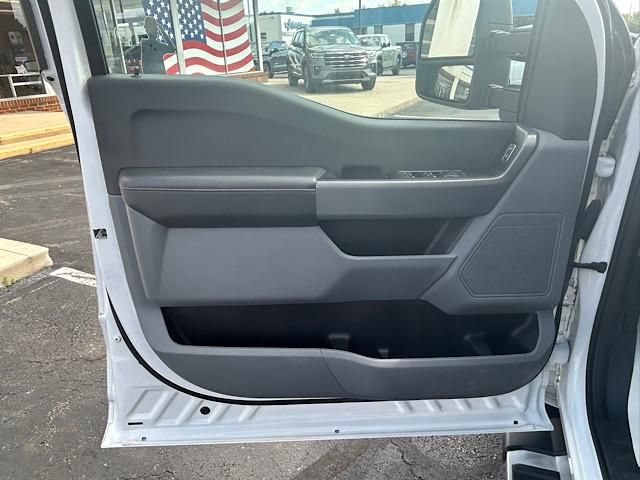 2022 Ford F-150 XLT photo 20