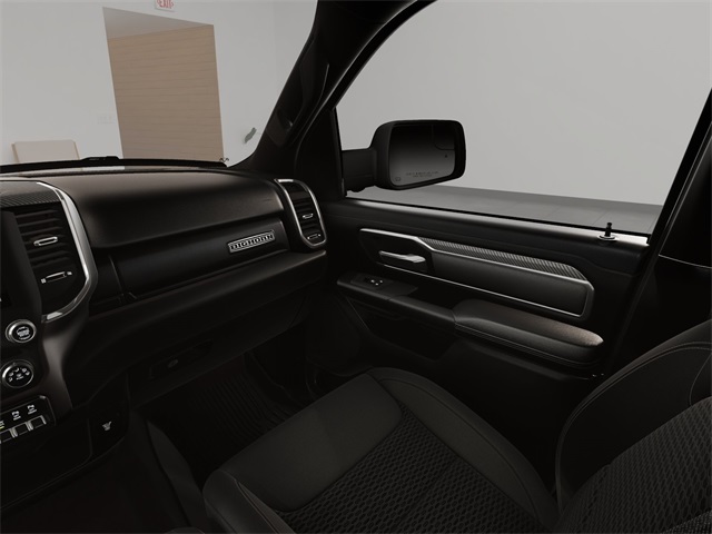 2026 Ram 1500 Sport photo 20