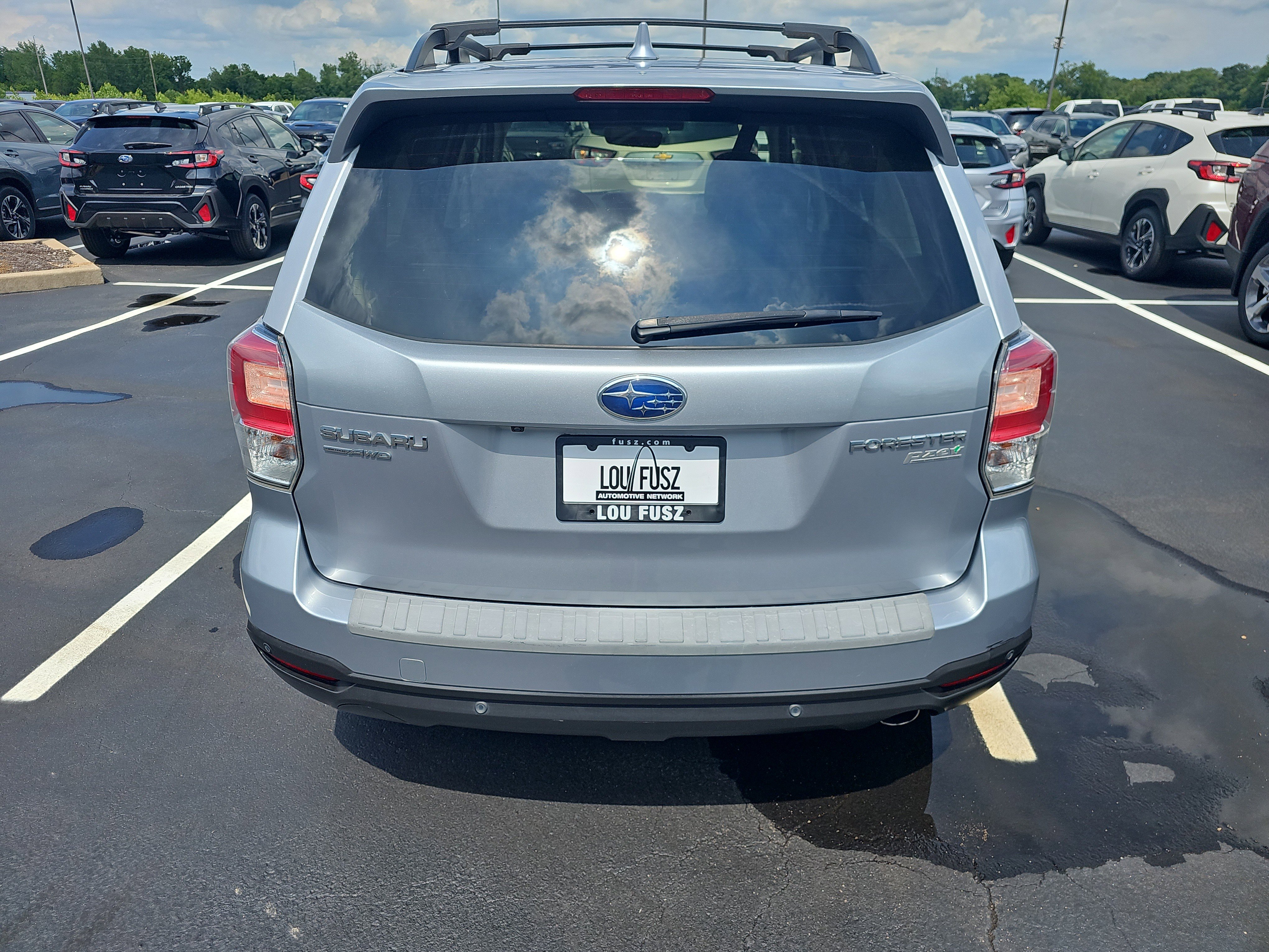 JF2SJARC5HH577811