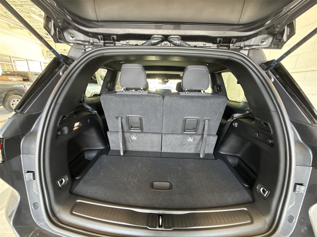 View 24