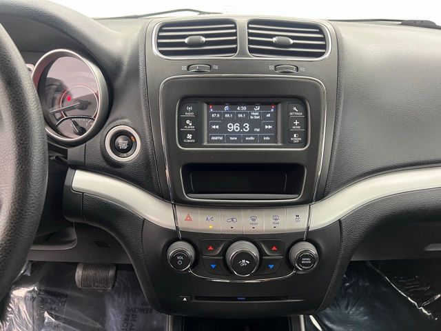 View 18