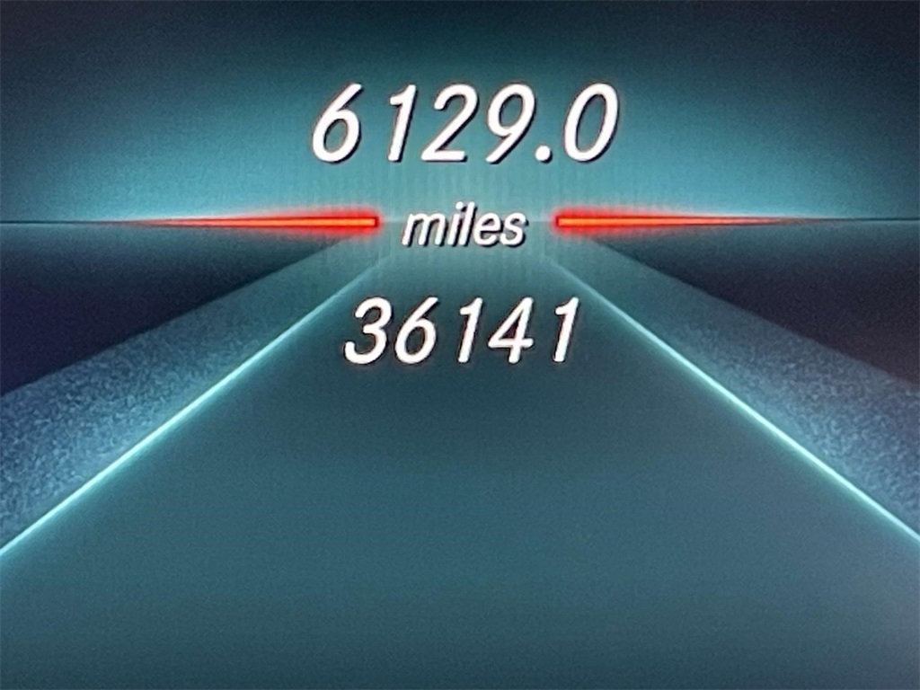 W1N0G8EB7MV306165