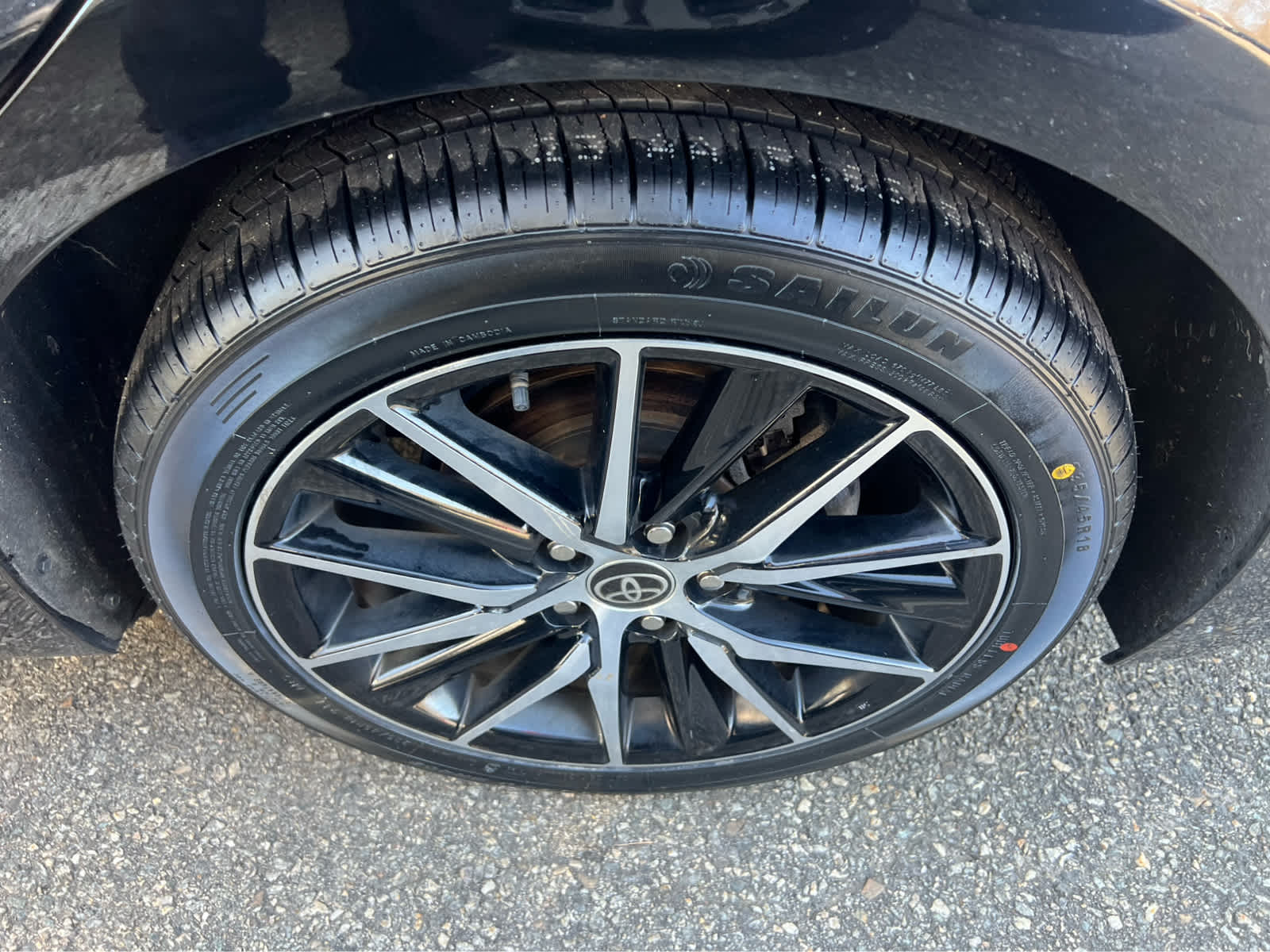 1a7780d65243c0037ff7f32dd3a2cf6d