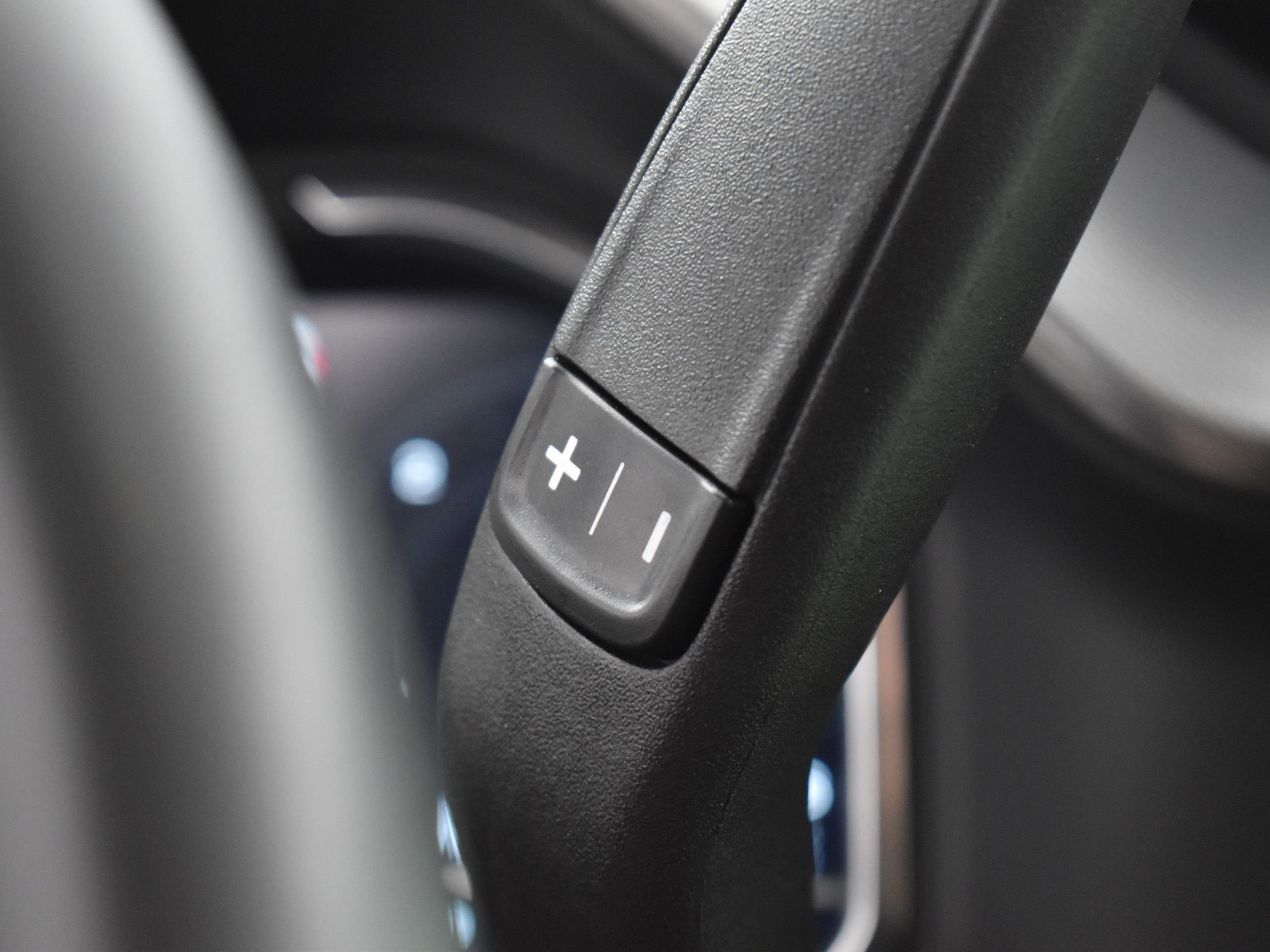 2024 Gmc Sierra 2500 HD Denali photo 22