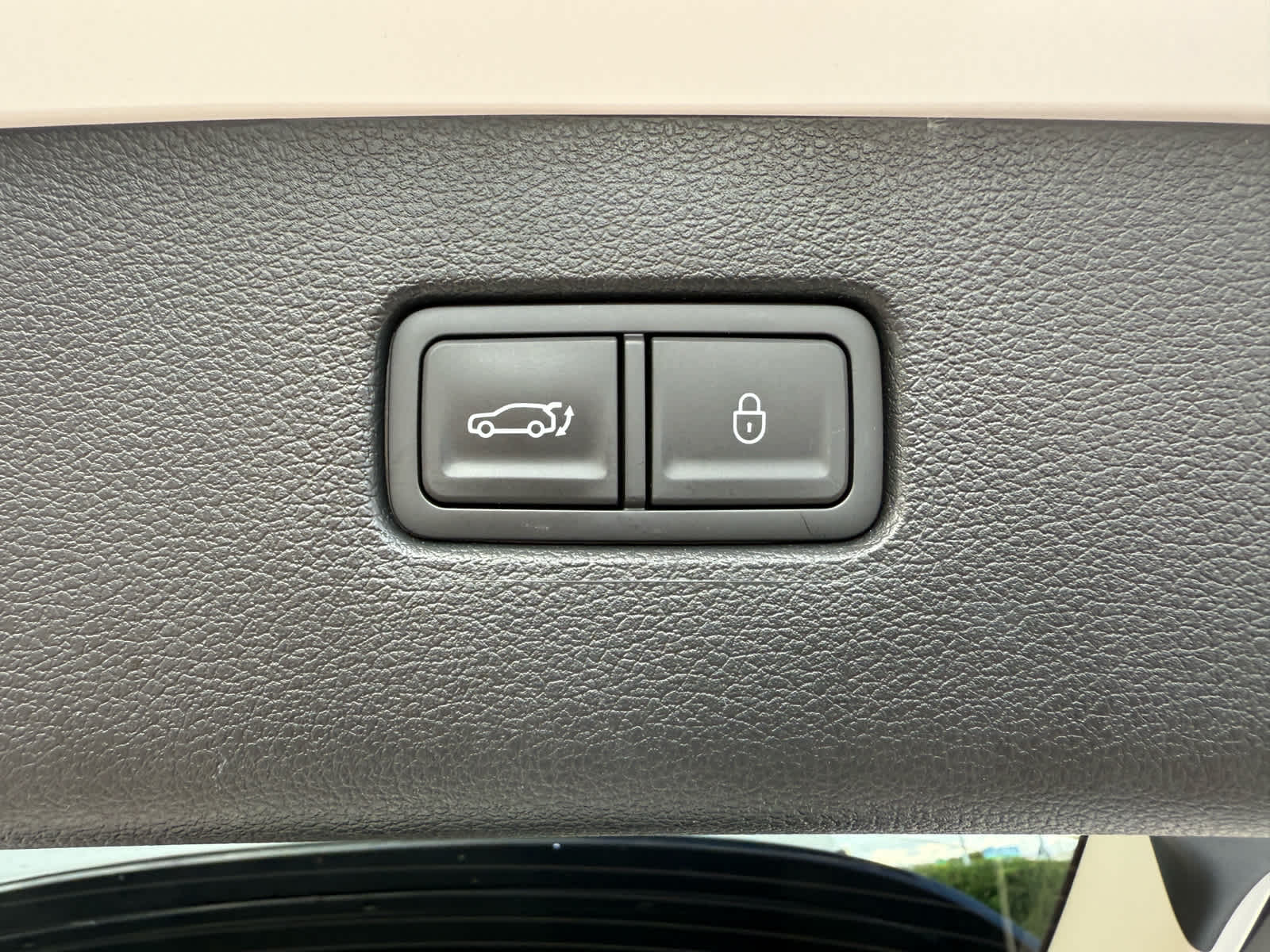 2025 Genesis GV80 2.5T Advanced photo 34