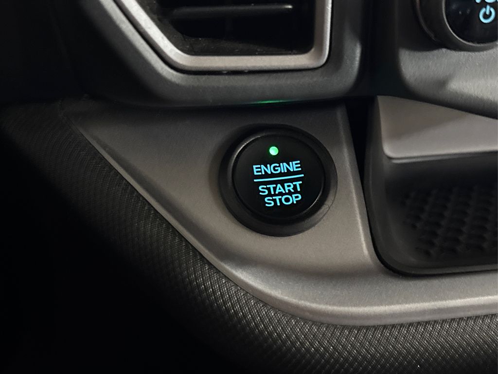 2021 Ford Bronco Sport Outer Banks photo 30