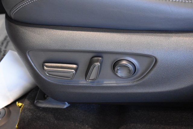 2024 Toyota RAV4 Limited photo 17